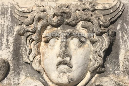 tours to western turkey