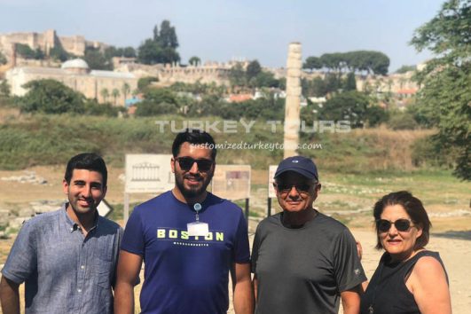 best seller of turkey